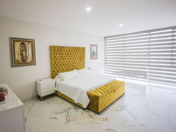 La Ríoja casa en venta