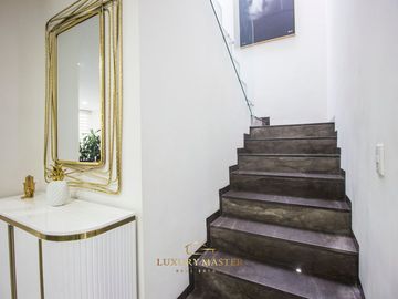 La Ríoja casa en venta