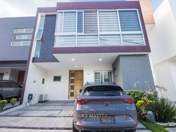 La Ríoja casa en venta