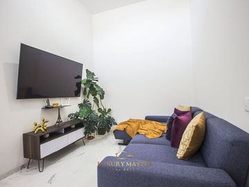La Ríoja casa en venta