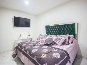 La Ríoja casa en venta