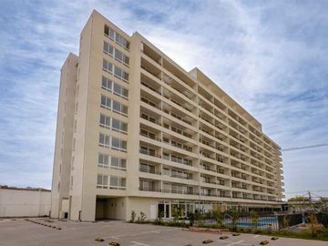 Departamento en Venta en Entre Gran Avenida, Av. Santa Rosa y Av. Departamental