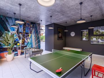 Departamento en Venta en Entre Gran Avenida, Av. Santa Rosa y Av. Departamental