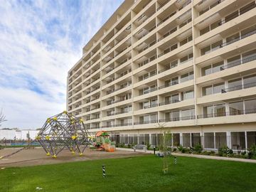 Departamento en Venta en Entre Gran Avenida, Av. Santa Rosa y Av. Departamental
