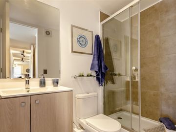 Departamento en Venta en Entre Gran Avenida, Av. Santa Rosa y Av. Departamental