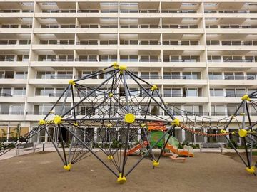 Departamento en Venta en Entre Gran Avenida, Av. Santa Rosa y Av. Departamental