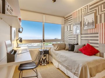 Departamento en Venta en Entre Gran Avenida, Av. Santa Rosa y Av. Departamental