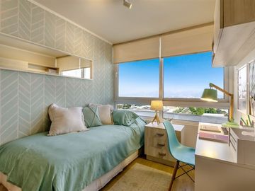 Departamento en Venta en Entre Gran Avenida, Av. Santa Rosa y Av. Departamental
