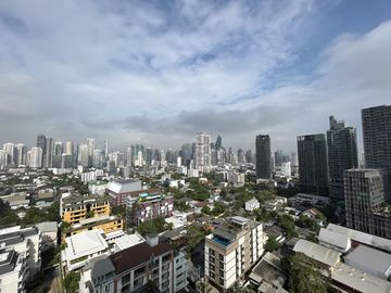 Studio bedroom condo for sale at Rhythm Sukhumvit 36-38