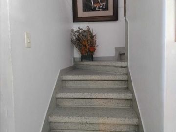 Vendo excelente casa en el sector de Belen la palma,