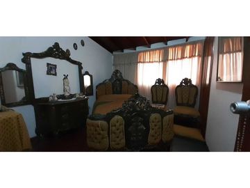 Vendo excelente casa en el sector de Belen la palma,