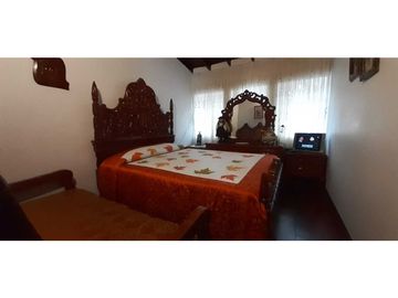 Vendo excelente casa en el sector de Belen la palma,