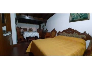 Vendo excelente casa en el sector de Belen la palma,
