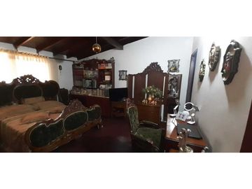 Vendo excelente casa en el sector de Belen la palma,