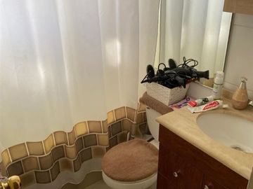 Casa en Venta en Parque El Rosal