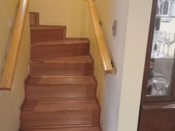 Casa en Venta en Parque El Rosal