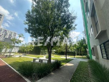 Departamento en Venta en San Carlos - (3)