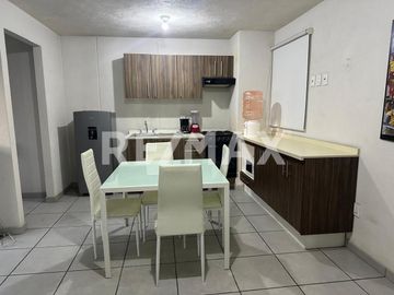 Departamento en Venta en San Carlos - (3)
