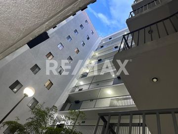 Departamento en Venta en San Carlos - (3)
