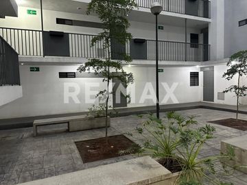Departamento en Venta en San Carlos - (3)
