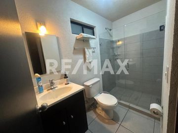 Departamento en Venta en San Carlos - (3)