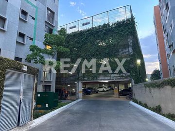 Departamento en Venta en San Carlos - (3)