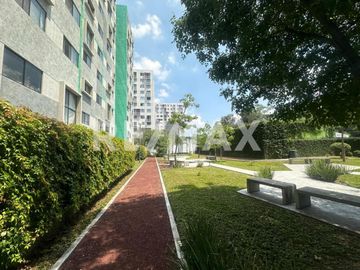 Departamento en Venta en San Carlos - (3)