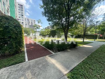 Departamento en Venta en San Carlos - (3)
