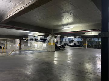 Departamento en Venta en San Carlos - (3)