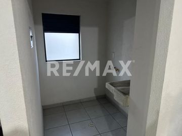 Departamento en Venta en San Carlos - (3)