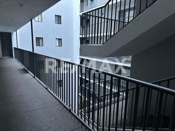 Departamento en Venta en San Carlos - (3)