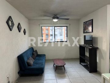 Departamento en Venta en San Carlos - (3)
