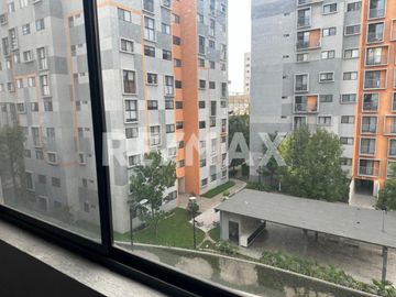 Departamento en Venta en San Carlos - (3)