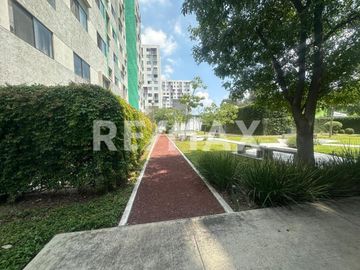 Departamento en Venta en San Carlos - (3)