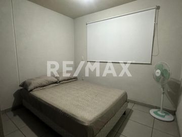 Departamento en Venta en San Carlos - (3)