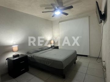 Departamento en Venta en San Carlos - (3)
