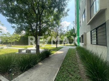Departamento en Venta en San Carlos - (3)