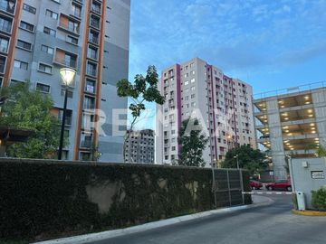 Departamento en Venta en San Carlos - (3)
