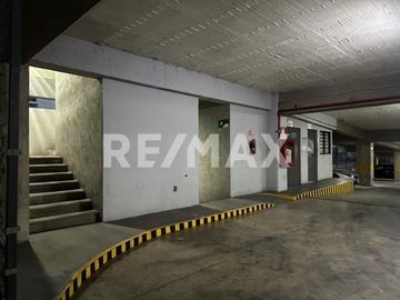 Departamento en Venta en San Carlos - (3)