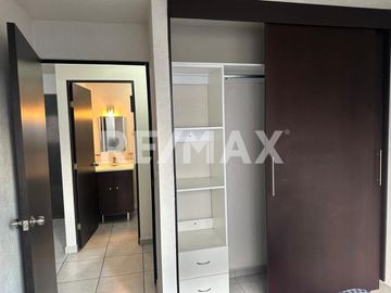 Departamento en Venta en San Carlos - (3)
