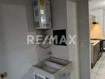 Departamento en Venta en San Carlos - (3)