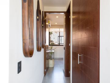aldea savia duplex roof 2 recamaras Tulum
