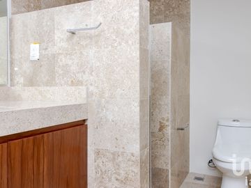 DEPARTAMENTO EN VENTA RESIDENCIAL BELLEZIAN GRAND LIVING METEPEC, ESTADO DE MEXICO