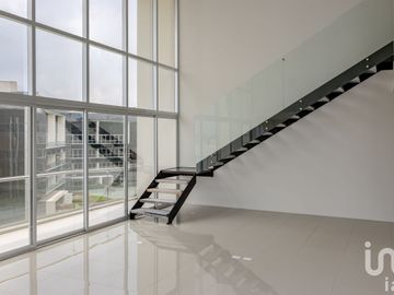 DEPARTAMENTO EN VENTA RESIDENCIAL BELLEZIAN GRAND LIVING METEPEC, ESTADO DE MEXICO