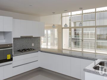 DEPARTAMENTO EN VENTA RESIDENCIAL BELLEZIAN GRAND LIVING METEPEC, ESTADO DE MEXICO