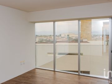 DEPARTAMENTO EN VENTA RESIDENCIAL BELLEZIAN GRAND LIVING METEPEC, ESTADO DE MEXICO