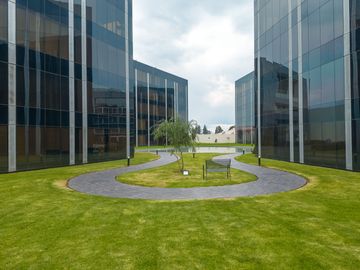 DEPARTAMENTO EN VENTA RESIDENCIAL BELLEZIAN GRAND LIVING METEPEC, ESTADO DE MEXICO