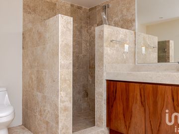 DEPARTAMENTO EN VENTA RESIDENCIAL BELLEZIAN GRAND LIVING METEPEC, ESTADO DE MEXICO