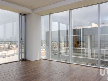 DEPARTAMENTO EN VENTA RESIDENCIAL BELLEZIAN GRAND LIVING METEPEC, ESTADO DE MEXICO