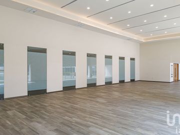 DEPARTAMENTO EN VENTA RESIDENCIAL BELLEZIAN GRAND LIVING METEPEC, ESTADO DE MEXICO